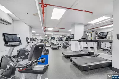 555 North Avenue 23S #23S, Fort Lee, NJ 07024 - Photo 23