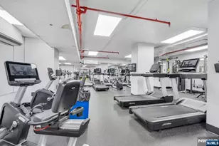 555 North Ave 23S, Fort Lee, NJ 07024 - Photo 23