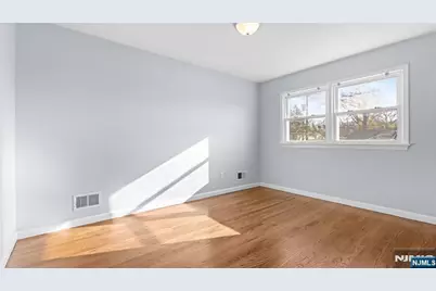 88 Cedar Road, Dumont, NJ 07628 - Photo 23