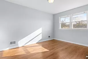 88 Cedar Rd, Dumont, NJ 07628 - Photo 23