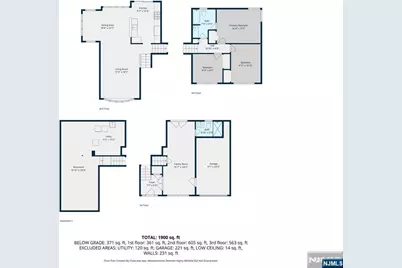 88 Cedar Road, Dumont, NJ 07628 - Photo 43