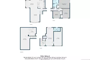 88 Cedar Rd, Dumont, NJ 07628 - Photo 43