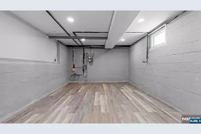 88 Cedar Road, Dumont, NJ 07628 - Photo 29