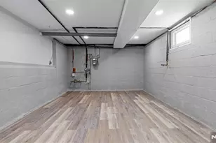 88 Cedar Rd, Dumont, NJ 07628 - Photo 29