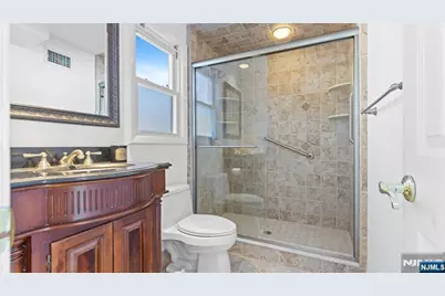 88 Cedar Road, Dumont, NJ 07628 - Photo 27