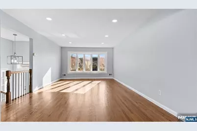 88 Cedar Road, Dumont, NJ 07628 - Photo 5