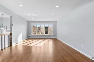 88 Cedar Rd, Dumont, NJ 07628 - Photo 5