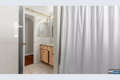 88 Cedar Road, Dumont, NJ 07628 - Photo 21
