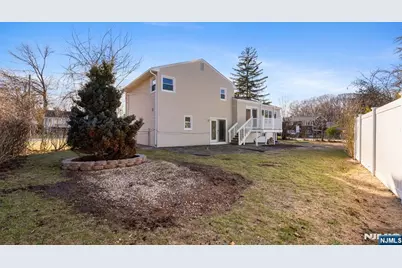 88 Cedar Road, Dumont, NJ 07628 - Photo 35