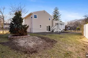 88 Cedar Rd, Dumont, NJ 07628 - Photo 35