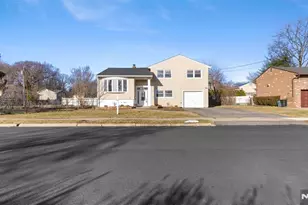 88 Cedar Rd, Dumont, NJ 07628 - Photo 33