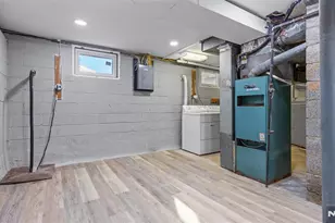 88 Cedar Rd, Dumont, NJ 07628 - Photo 31