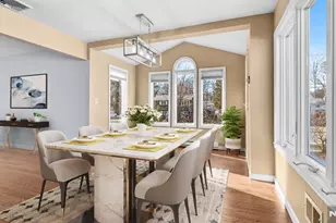 88 Cedar Rd, Dumont, NJ 07628 - Photo 9