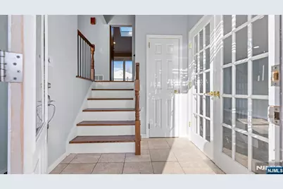 88 Cedar Road, Dumont, NJ 07628 - Photo 3