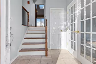 88 Cedar Rd, Dumont, NJ 07628 - Photo 3