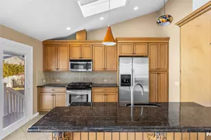 88 Cedar Rd, Dumont, NJ 07628 - Photo 11