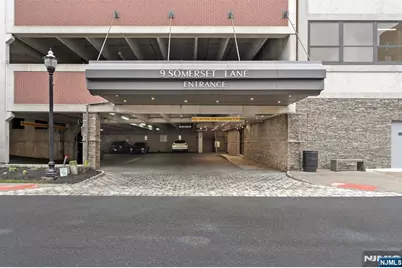 9 Somerset Lane 501 #501, Edgewater, NJ 07020 - Photo 25