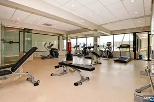 9 Somerset Ln 501, Edgewater, NJ 07020 - Photo 29