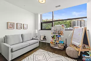 9 Somerset Ln 501, Edgewater, NJ 07020 - Photo 17