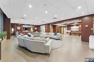 9 Somerset Ln 501, Edgewater, NJ 07020 - Photo 27