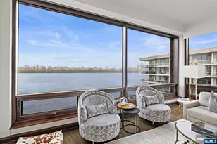 9 Somerset Ln 501, Edgewater, NJ 07020 - Photo 9