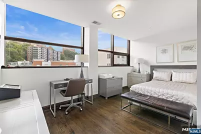 9 Somerset Lane 501 #501, Edgewater, NJ 07020 - Photo 15