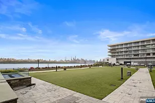 9 Somerset Ln 501, Edgewater, NJ 07020 - Photo 21