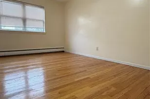 300 Homestead Ave 5D, Palisades Park, NJ 07650 - Photo 3
