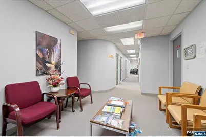 53-55 E Ridgewood Avenue, Ridgewood, NJ 07450 - Photo 17