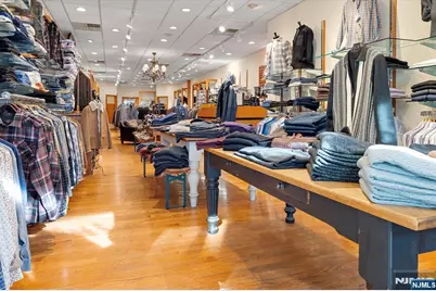 53-55 E Ridgewood Avenue, Ridgewood, NJ 07450 - Photo 7