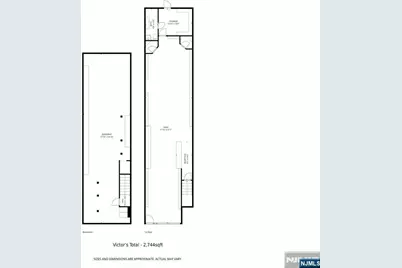 53-55 E Ridgewood Avenue, Ridgewood, NJ 07450 - Photo 35