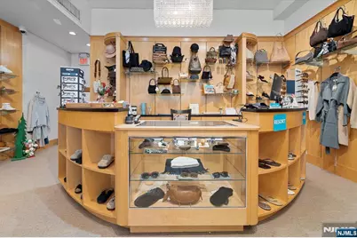 53-55 E Ridgewood Avenue, Ridgewood, NJ 07450 - Photo 15