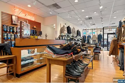 53-55 E Ridgewood Avenue, Ridgewood, NJ 07450 - Photo 5