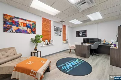 53-55 E Ridgewood Avenue, Ridgewood, NJ 07450 - Photo 19