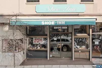 53-55 E Ridgewood Avenue, Ridgewood, NJ 07450 - Photo 9