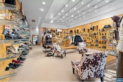 53-55 E Ridgewood Avenue, Ridgewood, NJ 07450 - Photo 11