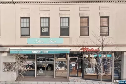 53-55 E Ridgewood Avenue, Ridgewood, NJ 07450 - Photo 1