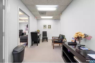 53-55 E Ridgewood Avenue, Ridgewood, NJ 07450 - Photo 27