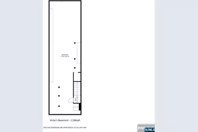 53-55 E Ridgewood Avenue, Ridgewood, NJ 07450 - Photo 37