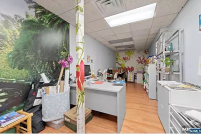 53-55 E Ridgewood Avenue, Ridgewood, NJ 07450 - Photo 21