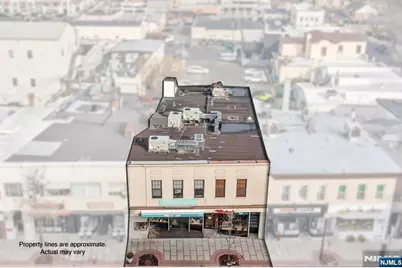 53-55 E Ridgewood Avenue, Ridgewood, NJ 07450 - Photo 29