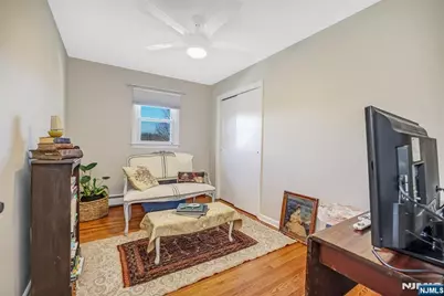 12 Maple Avenue, Waldwick, NJ 07463 - Photo 15