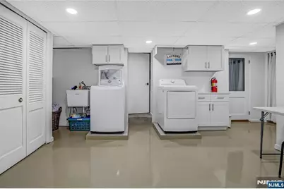 12 Maple Avenue, Waldwick, NJ 07463 - Photo 21