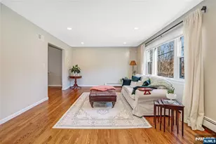 12 Maple Ave, Waldwick, NJ 07463 - Photo 3