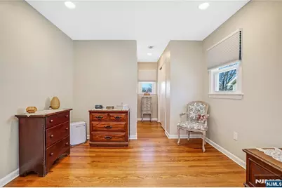 12 Maple Avenue, Waldwick, NJ 07463 - Photo 17