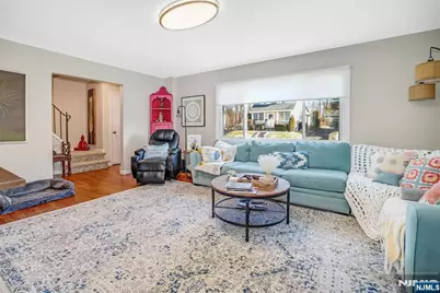 12 Maple Avenue, Waldwick, NJ 07463 - Photo 33