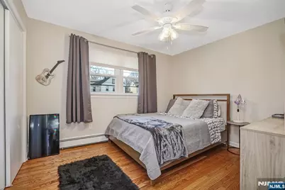 12 Maple Avenue, Waldwick, NJ 07463 - Photo 29