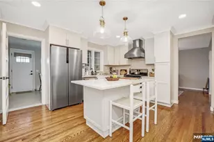 12 Maple Ave, Waldwick, NJ 07463 - Photo 9