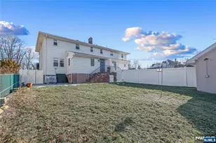 12 Maple Ave, Waldwick, NJ 07463 - Photo 25