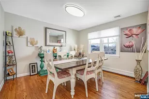 12 Maple Ave, Waldwick, NJ 07463 - Photo 35